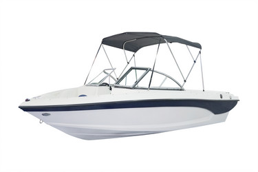 Similar image 6278315