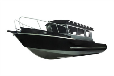 Similar image 6278316