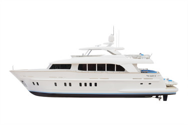 Similar image 6278317