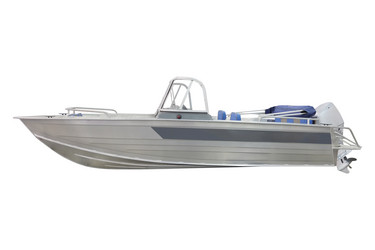 Similar image 6278319