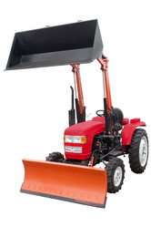 Similar image 6278320