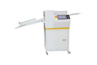 Similar image 6278322