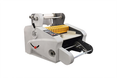 Similar image 6278323