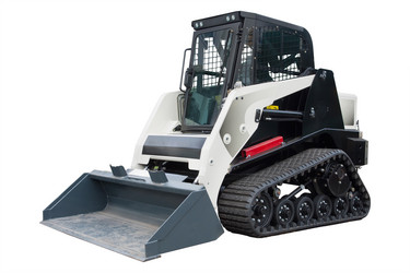 Similar image 6278325