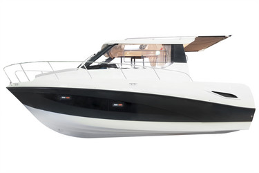 Similar image 6278326