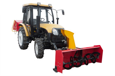 Similar image 6278328