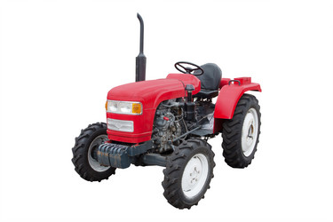 Similar image 6278329