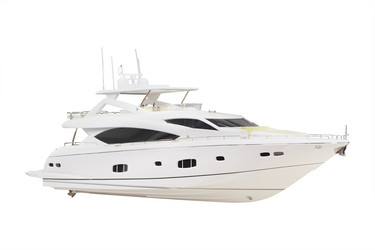 Similar image 6278330