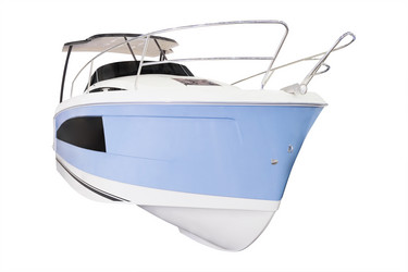 Similar image 6278332