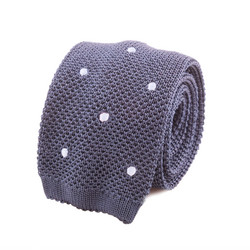 Similar image 6278333