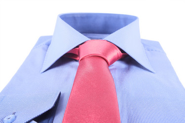 Similar image 6278334