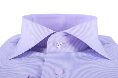 Similar image 6278336