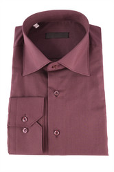 Similar image 6278337