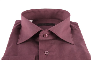 Similar image 6278338