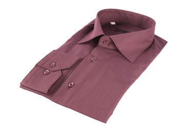 Similar image 6278339