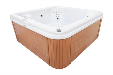 Similar image 6278340