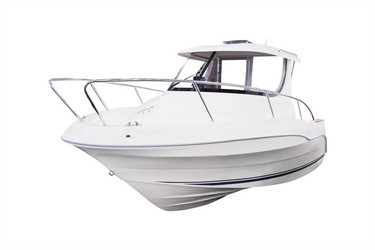 Similar image 6278342