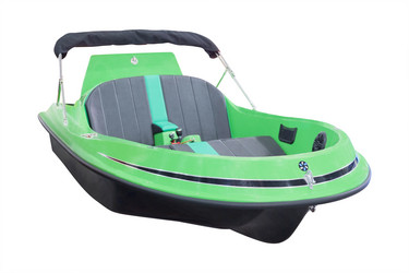 Similar image 6278343