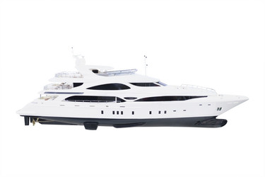 Similar image 6278344