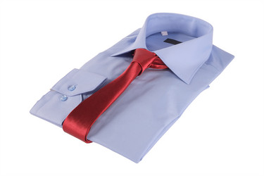 Similar image 6278347