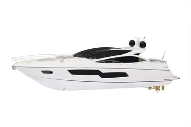 Similar image 6278348