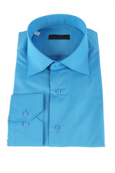 Similar image 6278352