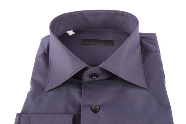 Similar image 6278357