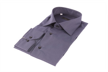 Similar image 6278358