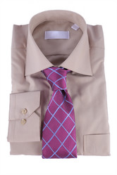 Similar image 6278360