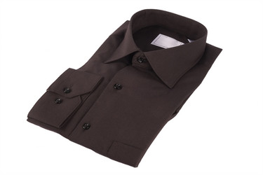 Similar image 6278363