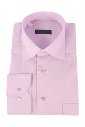 Similar image 6278364