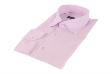 Similar image 6278366