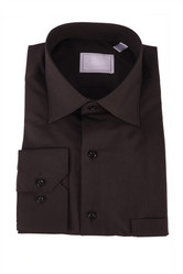 Similar image 6278367