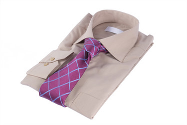 Similar image 6278369