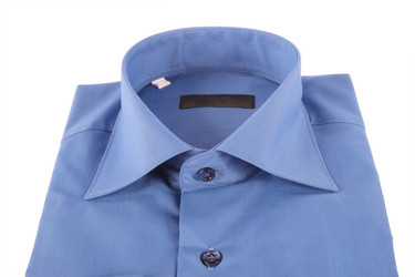 Similar image 6278370