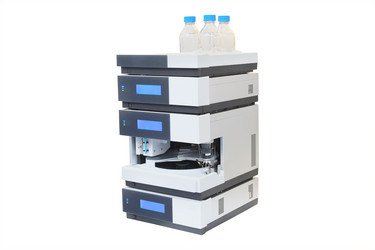 Similar image 6278372