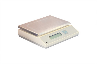 Similar image 6278374