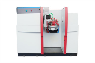 Similar image 6278375