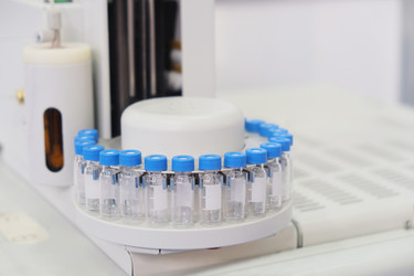 Similar image 6278376