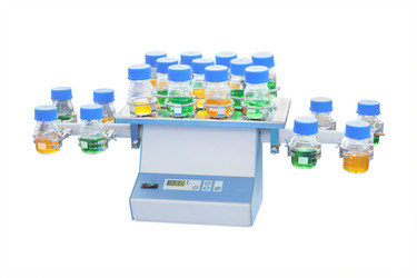 Similar image 6278377