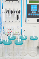 Similar image 6278378