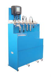 Similar image 6278379