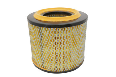 Similar image 6278382