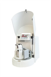 Similar image 6278380