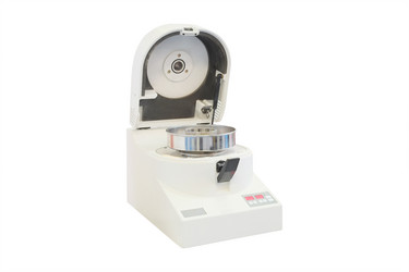 Similar image 6278381