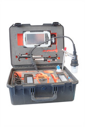 Similar image 6278386