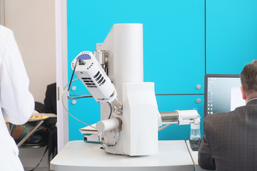 Similar image 6278387