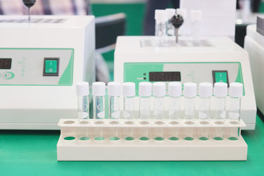 Similar image 6278388