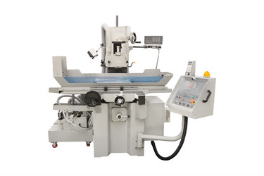 Similar image 6278389