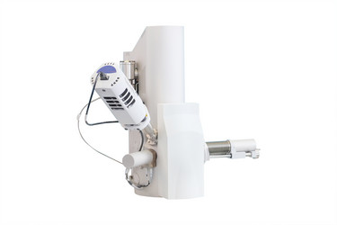 Similar image 6278390